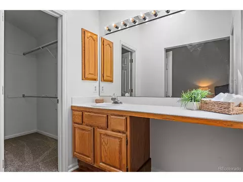 11193 E Baltic Pl, Aurora, CO 80014 photo 19