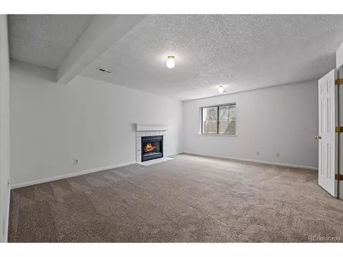 11193 E Baltic Pl, Aurora, CO 80014 photo 25