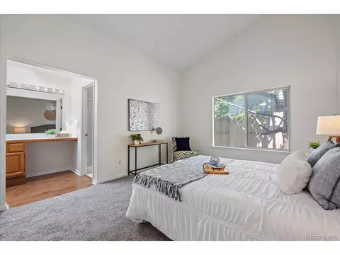 11193 E Baltic Pl, Aurora, CO 80014 photo 17