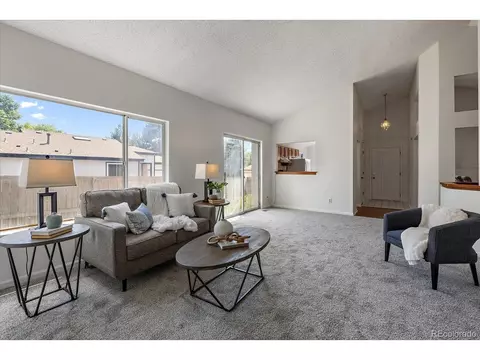 11193 E Baltic Pl, Aurora, CO 80014 photo 14