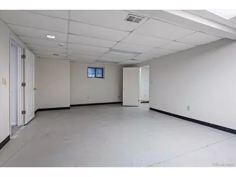 11193 E Baltic Pl, Aurora, CO 80014 photo 29