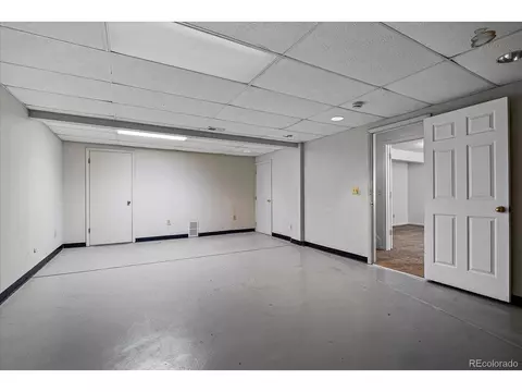 11193 E Baltic Pl, Aurora, CO 80014 photo 30