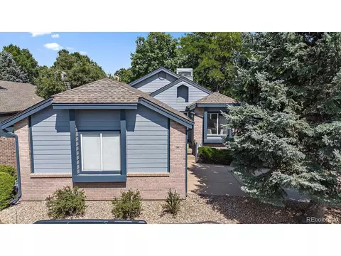 11193 E Baltic Pl, Aurora, CO 80014 photo 33