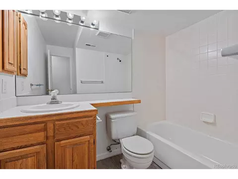 11193 E Baltic Pl, Aurora, CO 80014 photo 28