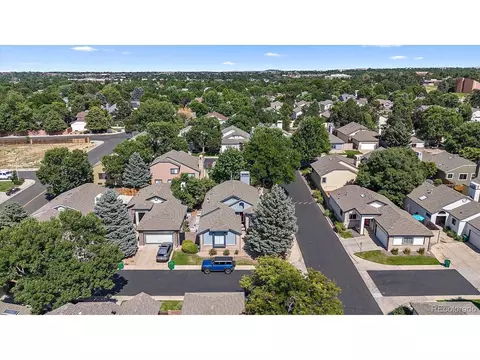 11193 E Baltic Pl, Aurora, CO 80014 photo 34