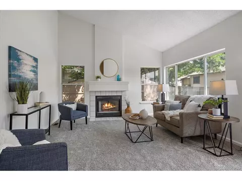 11193 E Baltic Pl, Aurora, CO 80014 photo 13