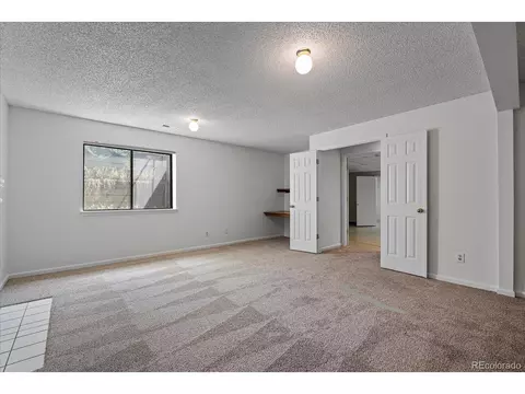 11193 E Baltic Pl, Aurora, CO 80014 photo 26