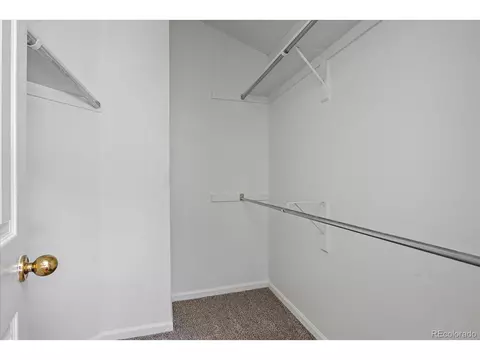 11193 E Baltic Pl, Aurora, CO 80014 photo 20