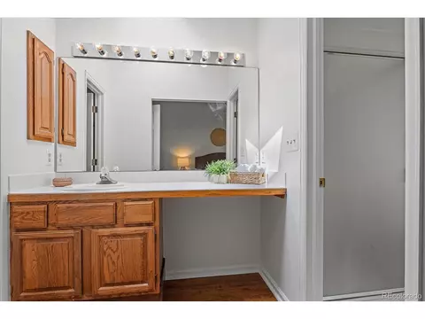 11193 E Baltic Pl, Aurora, CO 80014 photo 18