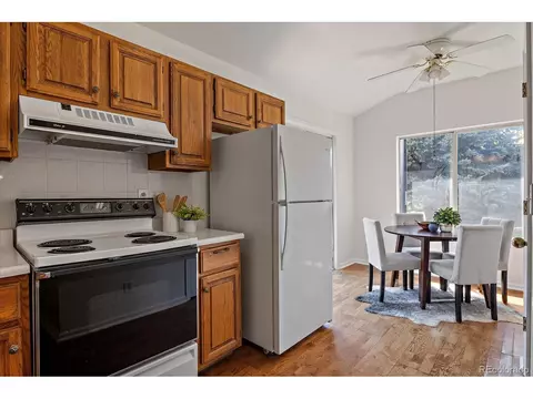 11193 E Baltic Pl, Aurora, CO 80014 photo 8