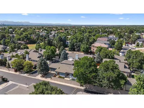 11193 E Baltic Pl, Aurora, CO 80014 photo 36