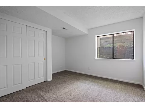 11193 E Baltic Pl, Aurora, CO 80014 photo 27