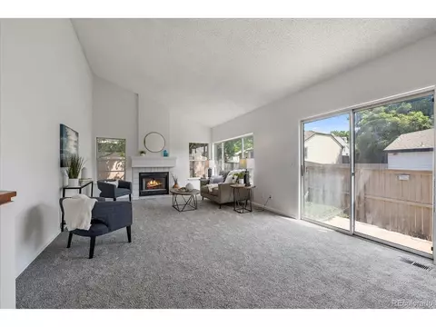 11193 E Baltic Pl, Aurora, CO 80014 photo 12