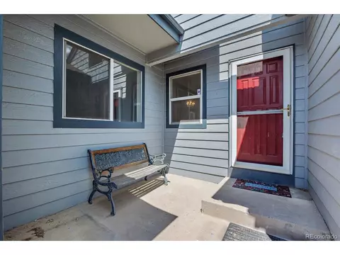 11193 E Baltic Pl, Aurora, CO 80014 photo 4