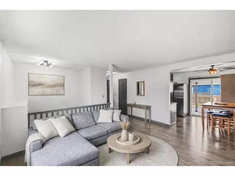 Living - 177 45th Ave, Greeley, CO 80634 photo 1 of 1