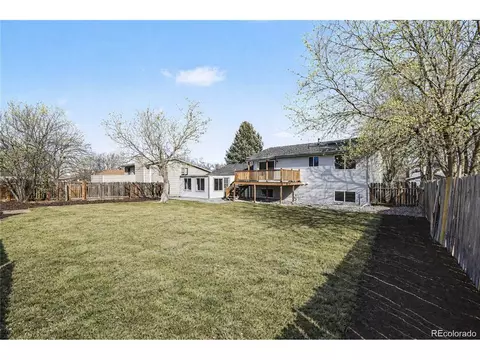 Other - 177 45th Ave, Greeley, CO 80634 photo 3 of 3
