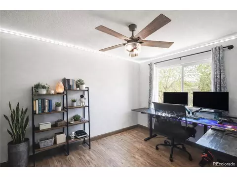 Other - 177 45th Ave, Greeley, CO 80634 photo 1 of 3