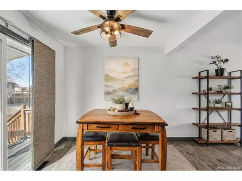 Dining - 177 45th Ave, Greeley, CO 80634 photo 1 of 1