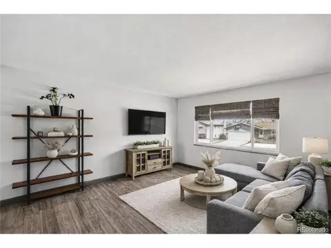 177 45th Ave, Greeley, CO 80634