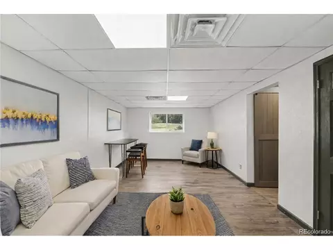 Other - 177 45th Ave, Greeley, CO 80634 photo 2 of 3