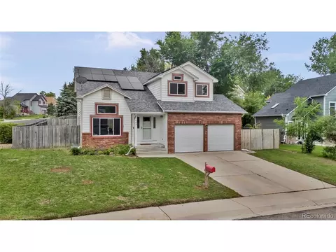 493 E 16th Ave, Longmont, CO 80504