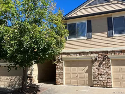 11407 W Radcliffe Dr, Littleton, CO 80127