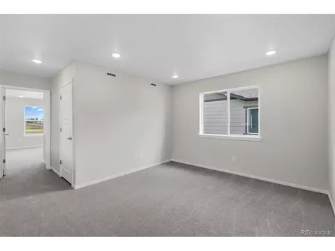 Bedroom - 5192 Gardner Pkwy, Longmont, CO 80504 photo 1 of 5