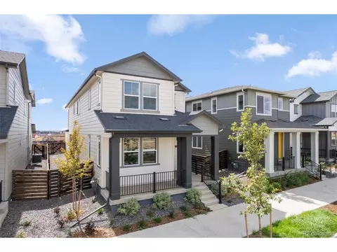 5192 Gardner Pkwy, Longmont, CO 80504