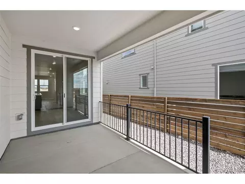 Exterior - 5192 Gardner Pkwy, Longmont, CO 80504 photo 2 of 3