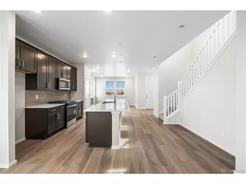 5192 Gardner Pkwy, Longmont, CO 80504