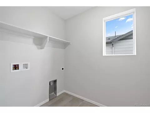Other - 5192 Gardner Pkwy, Longmont, CO 80504 photo 2 of 2