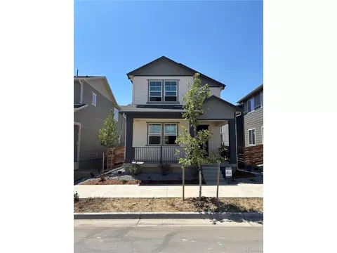 5192 Gardner Pkwy, Longmont, CO 80504