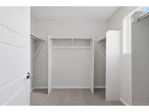 Other - 5192 Gardner Pkwy, Longmont, CO 80504 photo 1 of 2