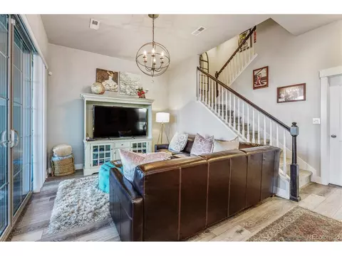 8852 E 47th Ave, Denver, CO 80238 photo 6