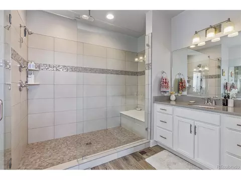 8852 E 47th Ave, Denver, CO 80238 photo 16