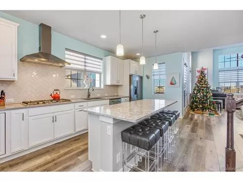 8852 E 47th Ave, Denver, CO 80238 photo 3