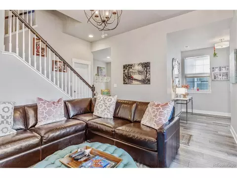 8852 E 47th Ave, Denver, CO 80238 photo 8