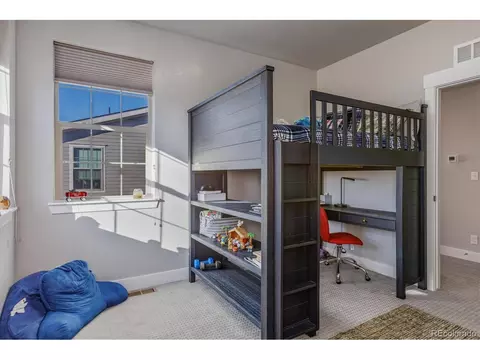 8852 E 47th Ave, Denver, CO 80238 photo 18