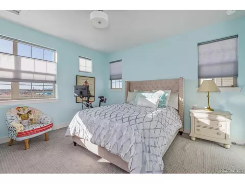 8852 E 47th Ave, Denver, CO 80238 photo 14