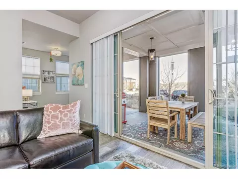 8852 E 47th Ave, Denver, CO 80238 photo 9