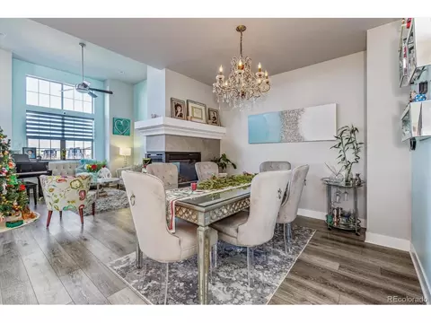 8852 E 47th Ave, Denver, CO 80238 photo 11