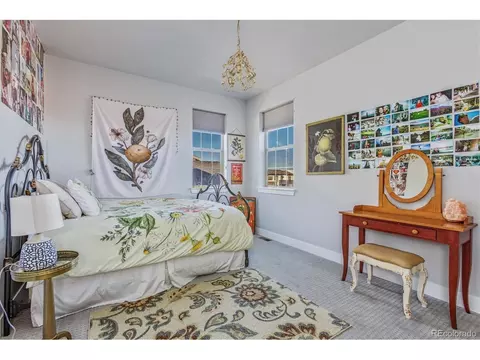 8852 E 47th Ave, Denver, CO 80238 photo 20