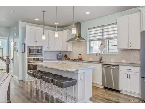 8852 E 47th Ave, Denver, CO 80238 photo 13
