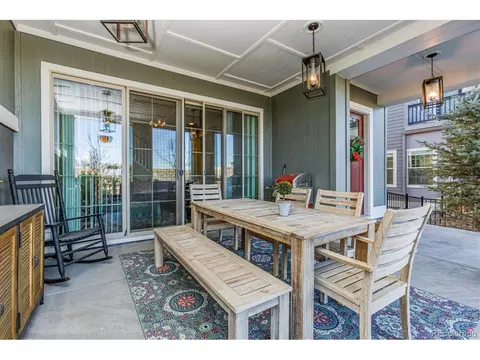 8852 E 47th Ave, Denver, CO 80238 photo 7