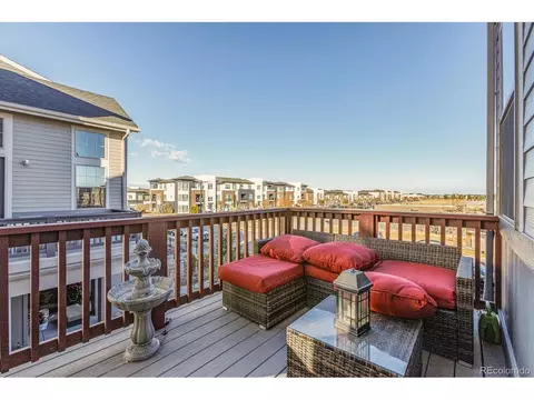 8852 E 47th Ave, Denver, CO 80238 photo 5