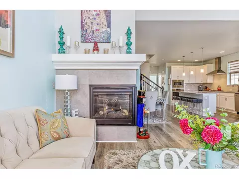 8852 E 47th Ave, Denver, CO 80238 photo 12
