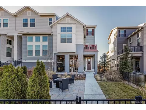 8852 E 47th Ave, Denver, CO 80238