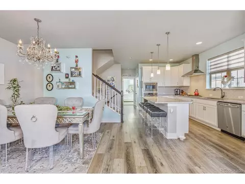 8852 E 47th Ave, Denver, CO 80238 photo 4