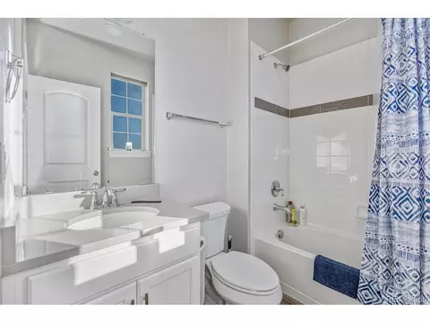8852 E 47th Ave, Denver, CO 80238 photo 19