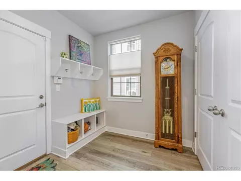 8852 E 47th Ave, Denver, CO 80238 photo 10